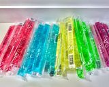 10円駄菓子でインスタ映え激安簡単ゼリー作り方3写真