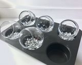 10円駄菓子でインスタ映え激安簡単ゼリー作り方1写真