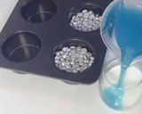 10円駄菓子でインスタ映え激安簡単ゼリー作り方5写真