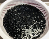 アレンジ自在★作り置き！大量ひじきの煮物作り方3写真