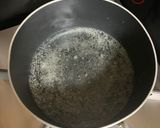 生筋子から作るいくらの醤油漬け一部始終作り方10写真