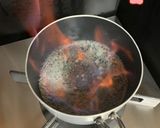 生筋子から作るいくらの醤油漬け一部始終作り方11写真