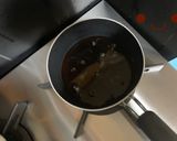 生筋子から作るいくらの醤油漬け一部始終作り方12写真