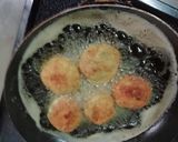 ゴーヤのコロッケ作り方6写真