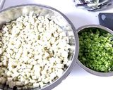 ナス大量消費♪ナスの南蛮味噌*保存食*作り方1写真