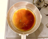 味しっかりついたお揚げの袋煮♡♡作り方1写真