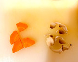 味しっかりついたお揚げの袋煮♡♡作り方2写真