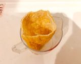 味しっかりついたお揚げの袋煮♡♡作り方4写真