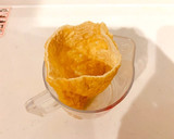 味しっかりついたお揚げの袋煮♡♡作り方4写真