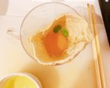 味しっかりついたお揚げの袋煮♡♡作り方7写真
