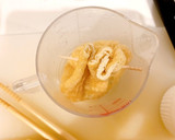 味しっかりついたお揚げの袋煮♡♡作り方9写真