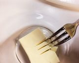 バナナと4Pチーズのサンドイッチ作り方2写真
