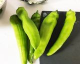 ナス大量消費♪ナスの南蛮味噌*保存食*作り方8写真