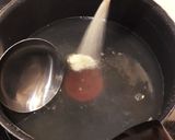 すだちゼリー作り方5写真