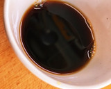 ご飯のお供に☆我が家のきんぴらごぼう作り方3写真