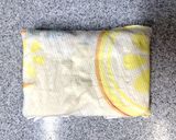 お豆腐で！ふんわり旨味ハンバーグ作り方2写真