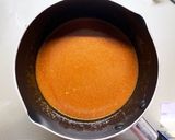 お豆腐で！ふんわり旨味ハンバーグ作り方8写真