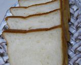 食パン：偽フランスパン作り方5写真