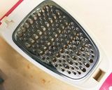 ★簡単★うちの人参しりしり作り方5写真