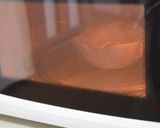 タルトにおすすめ❀生カスタードクリーム作り方11写真