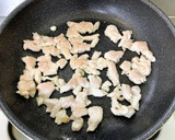 むね肉しっとり＊鶏のさっぱり黒酢照り焼き作り方5写真