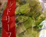 栄養も味も見た目もよし大満足のカツサンド作り方1写真