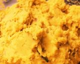 南瓜サラダ作り方11写真