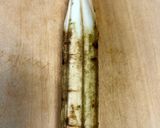 お馴染み♪金平牛蒡＊副菜・作り置き作り方2写真