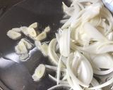 10分で手抜き本格イタリアントマトチキン作り方1写真