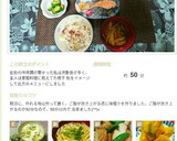 我が家の、かぼちゃの煮物です。作り方26写真