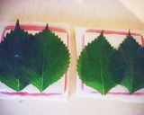 サクっと!揚げ食パン♥️作り方1写真