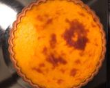 かぼちゃのケーキ作り方5写真