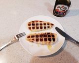 笹かまぼこで簡単オシャレなおつまみ作り方3写真