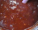 韓国風チキンから揚げ★作り方4写真