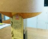 ゆめかわレインボーシフォンケーキ♥゛作り方13写真