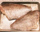 鯛の捌き方 鯛めし作り方7写真