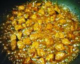 焼肉ピラフ✿ルク（お鍋）or炊飯器✿作り方3写真