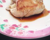 地中海式#特製ダレde色々野菜の肉巻き作り方7写真
