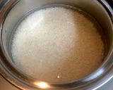 鯛の捌き方 鯛めし作り方11写真