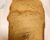 ふすまパンミックスで、フワフワ食パン作り方4写真