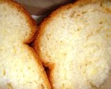アイスクリーム de 食パン●HB作り方8写真