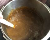 市販のルーで美味しいカレー作り方6写真