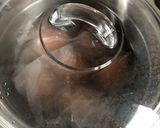 EN Easy Conbini egg作り方8写真