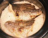 鯛の捌き方 鯛めし作り方13写真