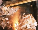 鯛の捌き方 鯛めし作り方15写真