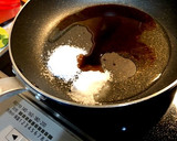 今が旬さんまの蒲焼作り方3写真