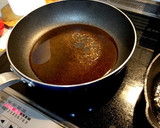 今が旬さんまの蒲焼作り方4写真