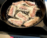 今が旬さんまの蒲焼作り方5写真