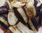 なすのミートグラタン作り方7写真