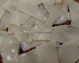 なすのミートグラタン作り方8写真